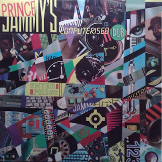 Prince+Jammy+-+Computerised+Dub+(1986).jpg
