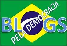 Blogs pela Democracia