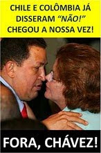 FORA DILMA