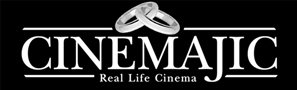 CINEMAJIC Wedding Films