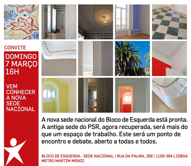 [convite-nova-sede.jpg]