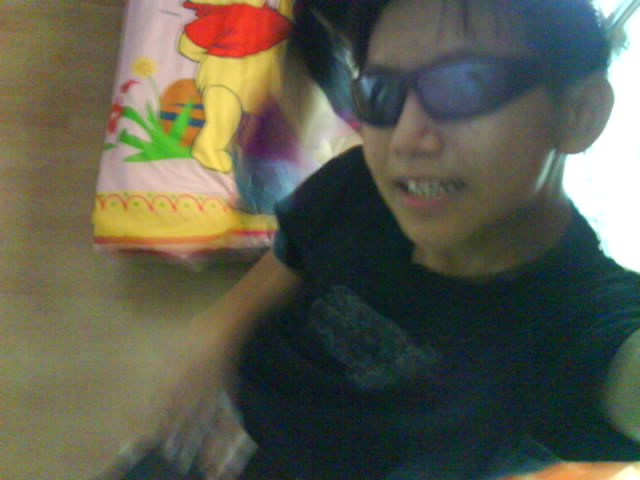 [DSC03017.JPG]