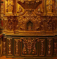 Retablo