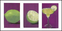 r atencio-limes-pastel