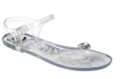 menghi sandals online