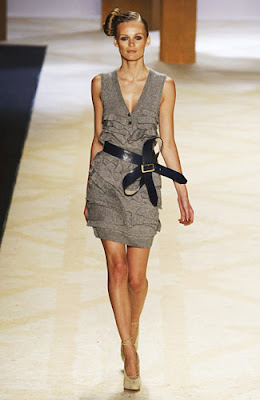 Jessica Biel Fashion Jessica Biel Fashion