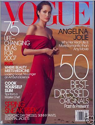   - Page 9 Angelina+Jolie+Vogue+red+dress+cover