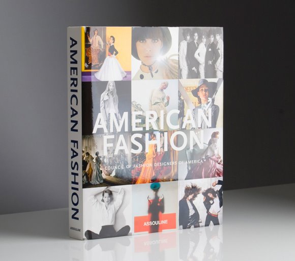 [American+Fashion.jpg]