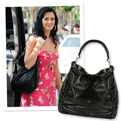 Celebrities Accessories | ShoppingandInfo.com - Page 2  