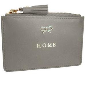 Anya Hindmarch leather