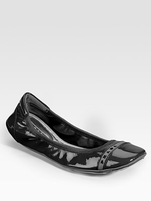 Prada Walking Shoes Prada Walking Shoes