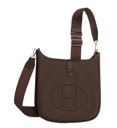 designer crossbody bags in Juneau