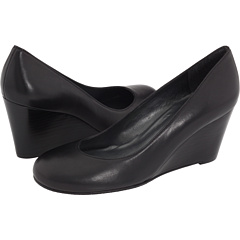 Casadei Shoes Online Sale Casadei Shoes Online Sale
