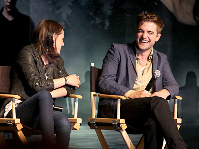 Kristen Stewart Allsaints Leather Jacket found Kristen Stewart Allsaints Leather Jacket found
