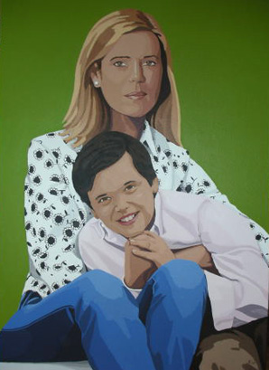[MabelyAlfonso.jpg]