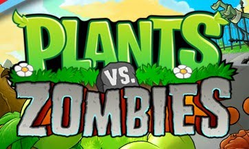 cheat codes for plants vs zombies for pc cheat codes for plants vs zombies for pc