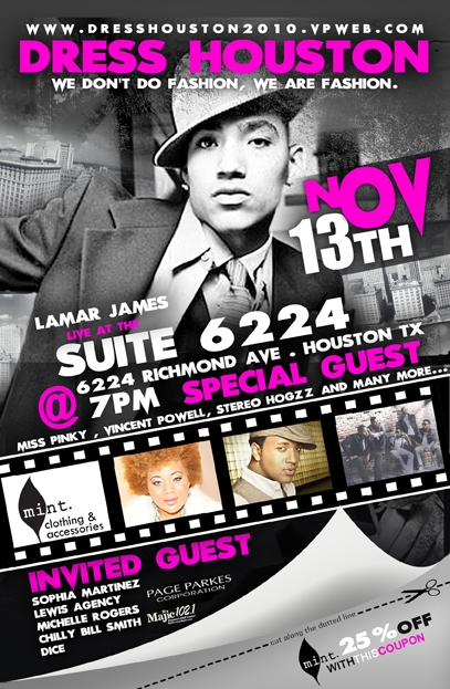 suite 6224. 6224 Richmond ave