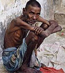 poverty-in-india.jpg
