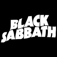 The Wizard - Black Sabbath escrita como se canta