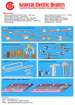 catalog