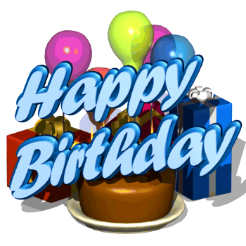 http://2.bp.blogspot.com/_kgKyYYWf86k/R4kj823fl0I/AAAAAAAAAQI/nlAZWFHhFfE/s400/birthday_balloon_cake_hg_wht__ST.gif