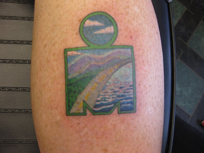 killer whale tattoo tattoo 25550 jpeg 600 x 108 - jpeg - 49 Ko