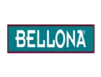 Koltuk Cekyat Sandalye Kumas Degisim Ve Tamiri Bellona Istikbal Yatas Mondi Ipek Ozel Servisi