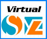 VirtualSL