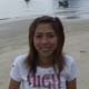 รูปภาพของฉัน