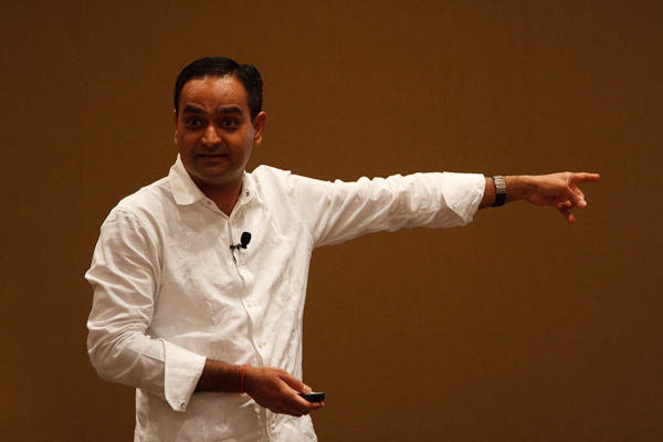 [avinash.jpg]