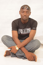 My Photo