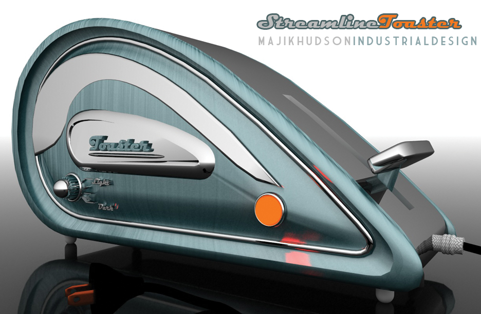 Streamline Interior Design Streamline Interior Design