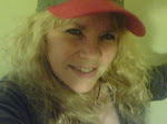Baseball Fan