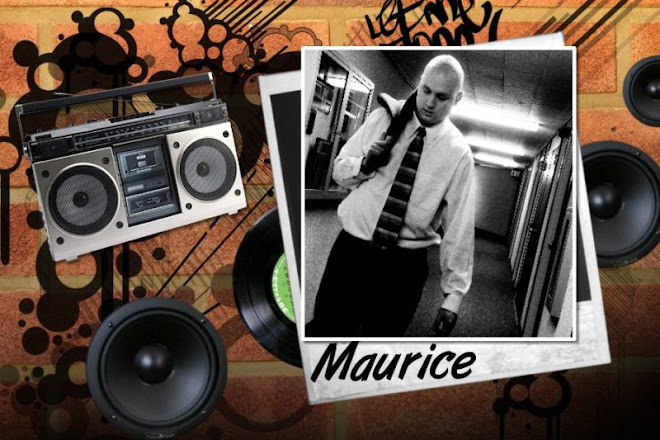 MAURICE