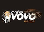 Canal do vovô