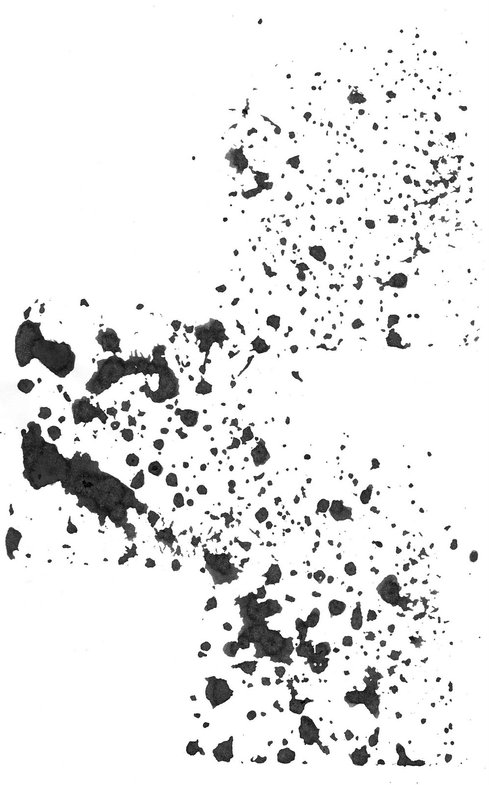 [Tim+abstract+3.jpg]