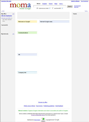 google 24x7