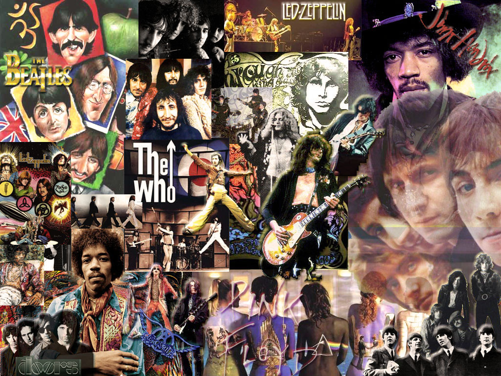 a study of the beatles one of the most famous and popular rock n roll groups in the world Many famous rock and roll bands were influenced by similar popular blues artists such as: chuck berry, muddy waters, and little richard blues, along with the artists that produced it, was significant in the inspiration of the beatles. a study of the beatles one of the most famous and popular rock n roll groups in the world Many famous rock and roll bands were influenced by similar popular blues artists such as: chuck berry, muddy waters, and little richard blues, along with the artists that produced it, was significant in the inspiration of the beatles.