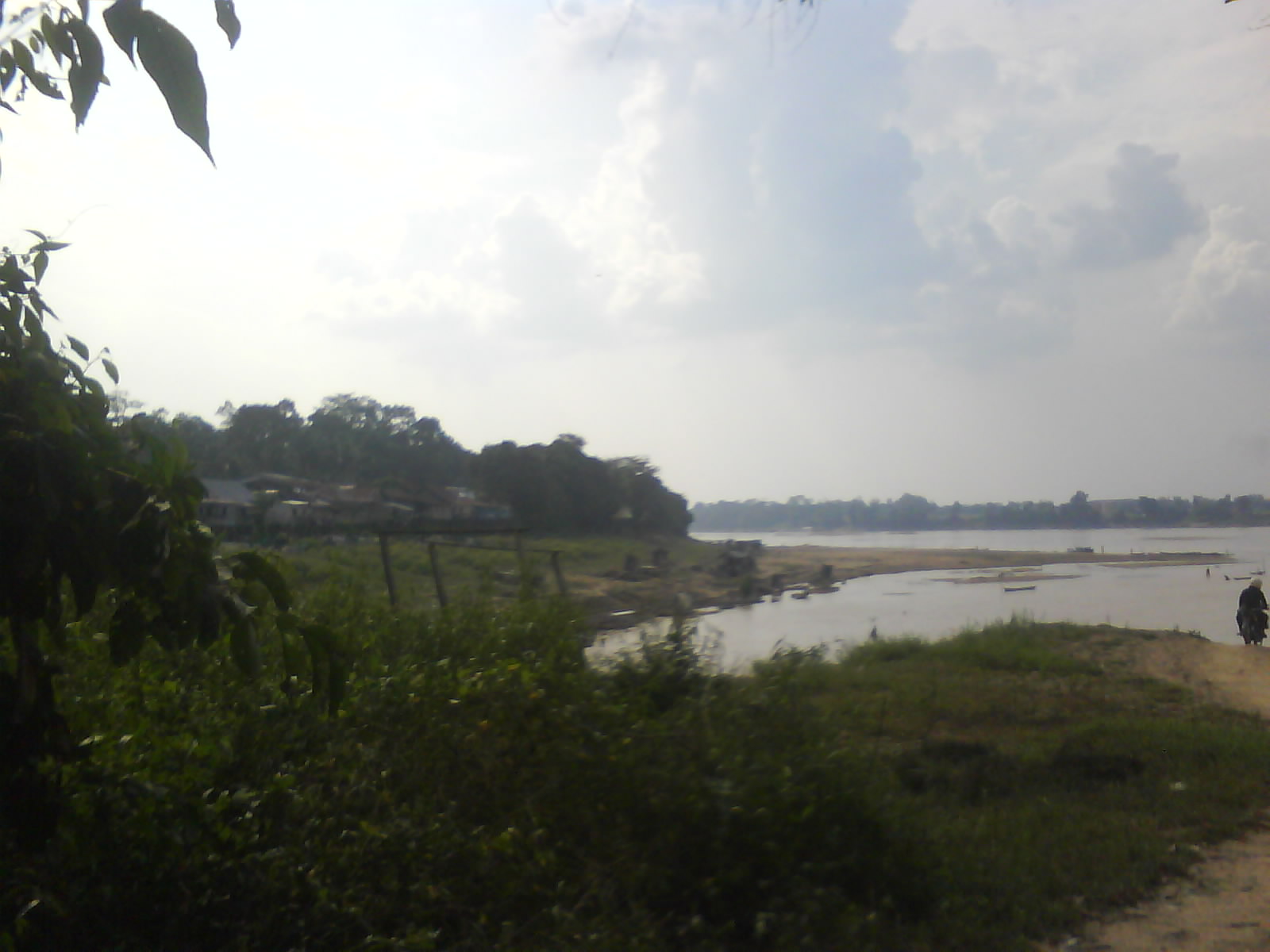[DSC00175.JPG]