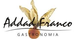 Addad Franco Gastronomia