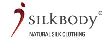 Silkbody Base Layers & Clothing