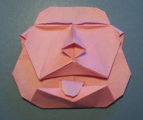 Origami Omnibus Pdf