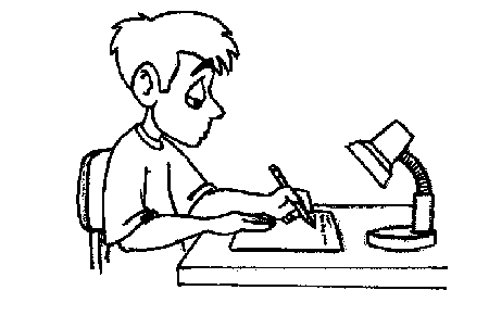 [write.gif]