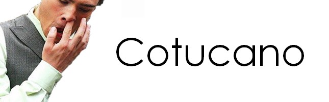 Cotucano