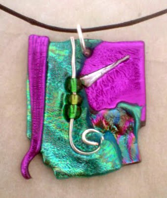 Plastic+bowing+fracture