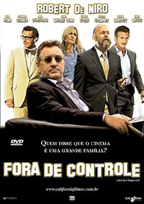 Baixar Filme Fora de Controle - Dublado Baixar Fora de Controle - Dublado