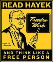 HAYEK