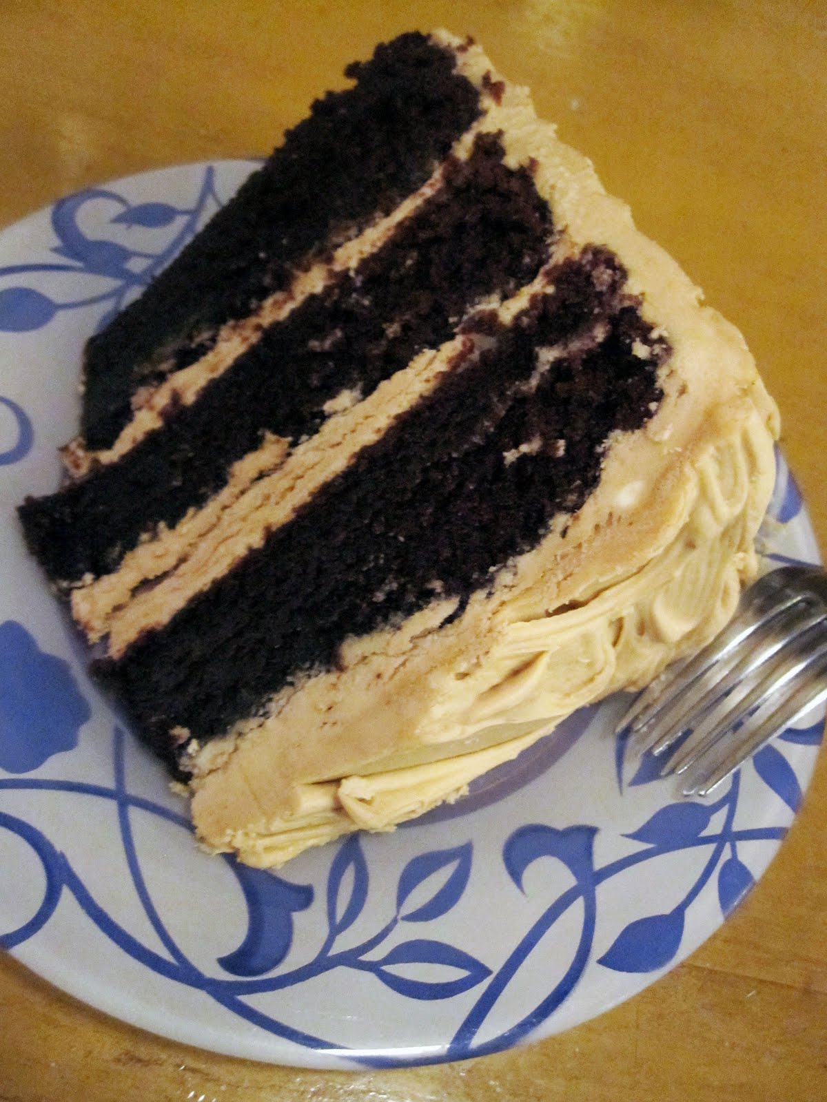 incontri per single gratis