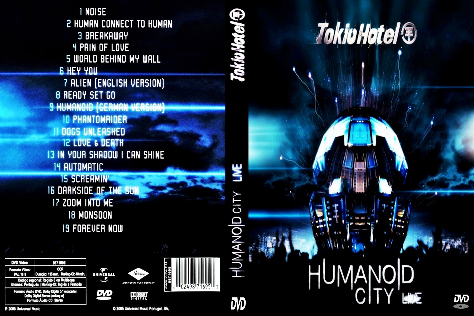 Garimpeiro Das Capas Capas De DVD Grátis Capas De Filmes Grátis