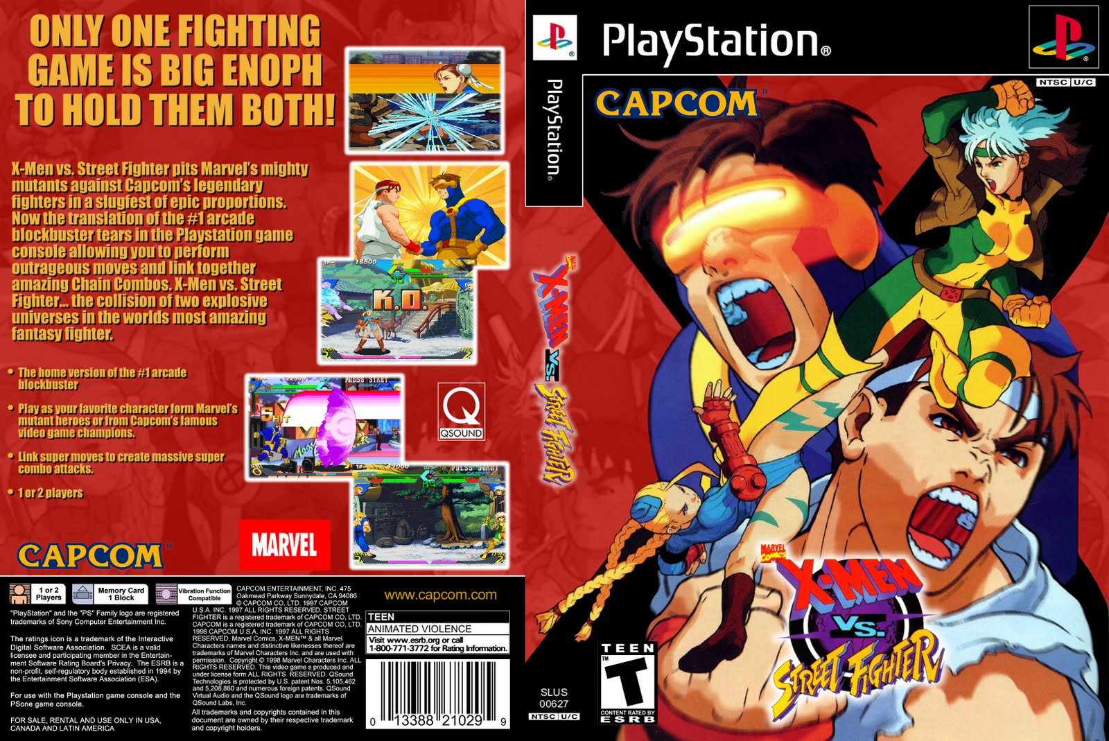 X-Men+Vs.+Street+Fighter.jpg